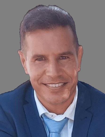 Bruno Oliveira