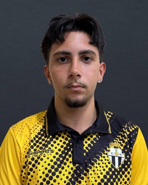 Bruno Rodrigues