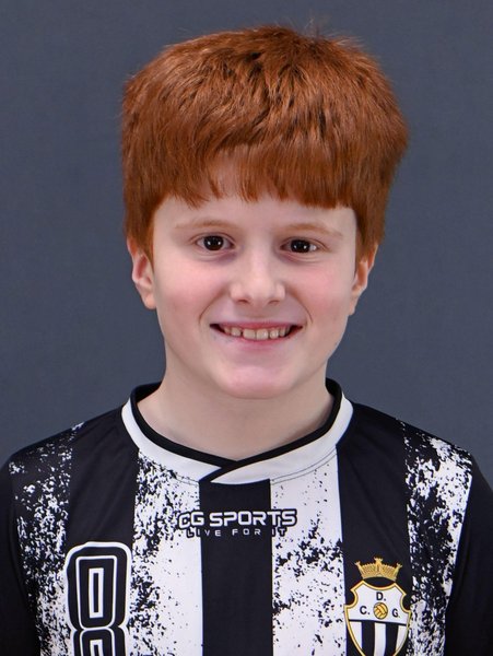 Dinis Marques