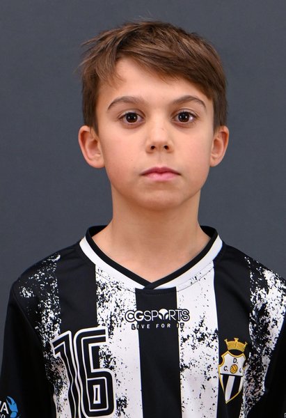 Guti
