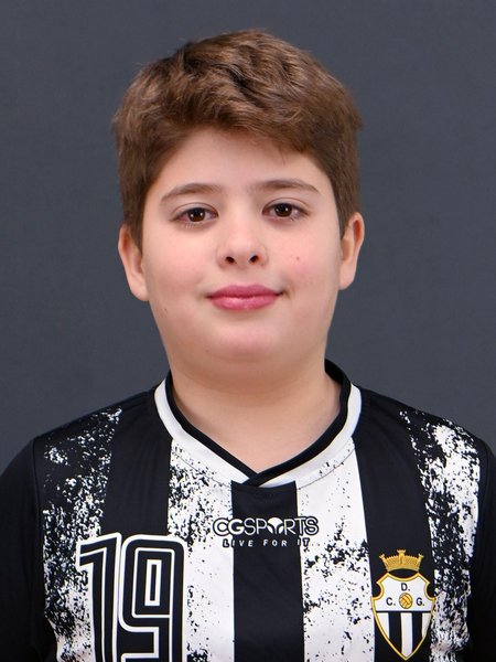 Diogo P.