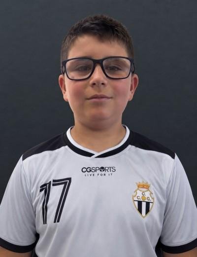 Duarte Rodrigues