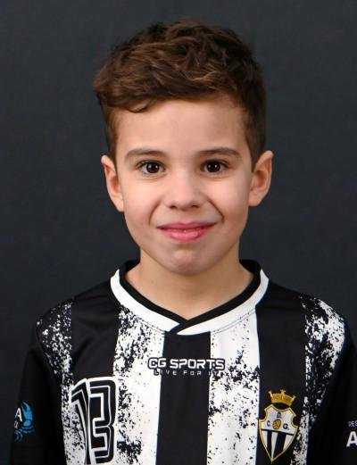 Duarte Pereira