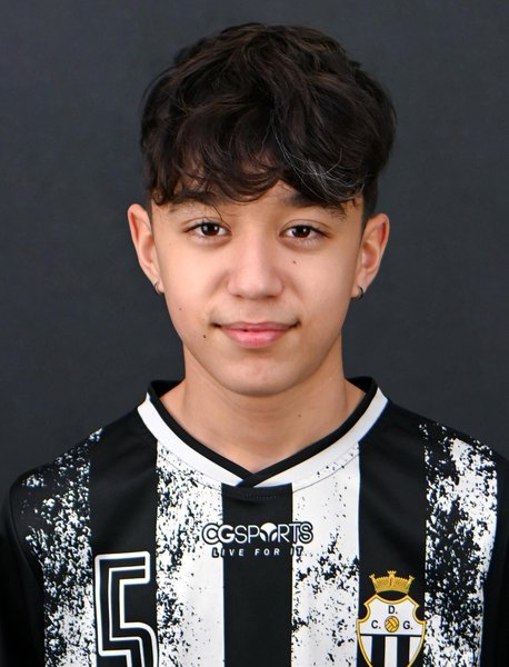 Coutinho