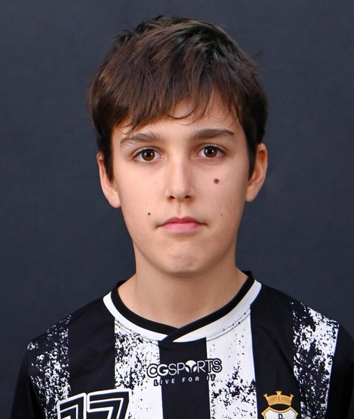Duarte
