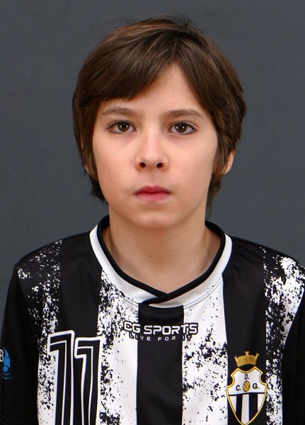 Francisco Pereira