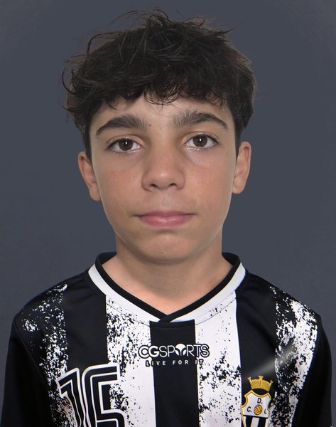 Gonçalo Carvalho