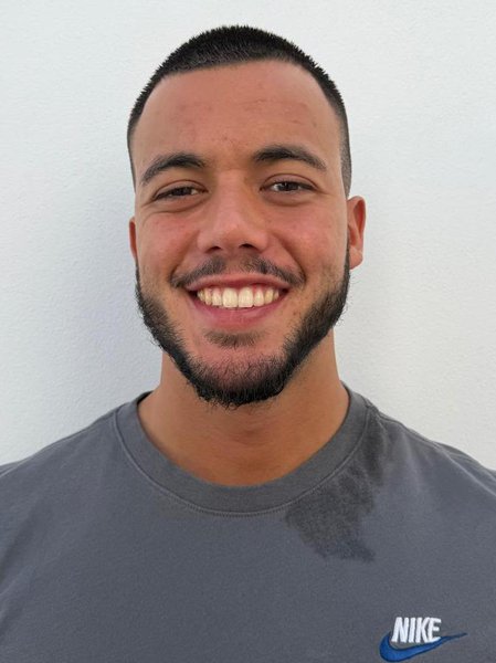 Gonçalo Mendonça