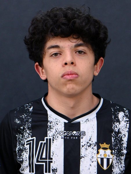 João C.