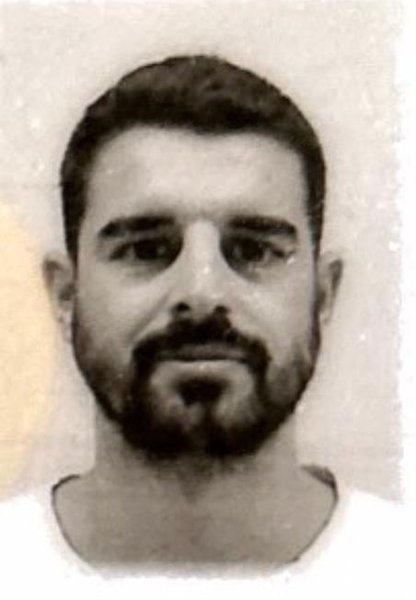 Joao Gil