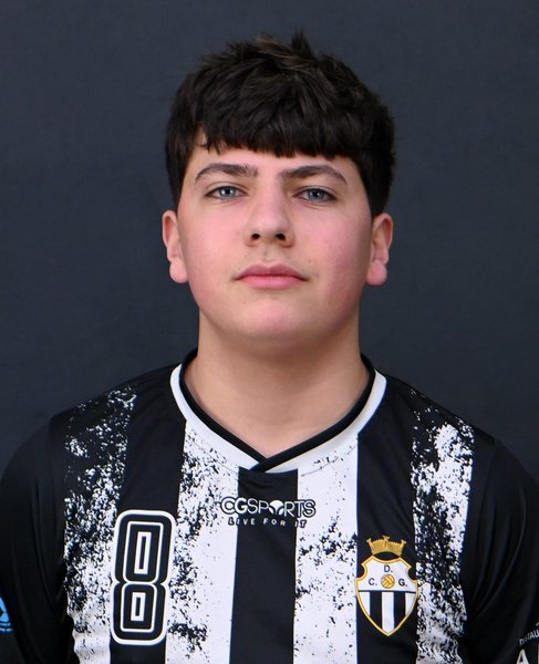 Isqueiro