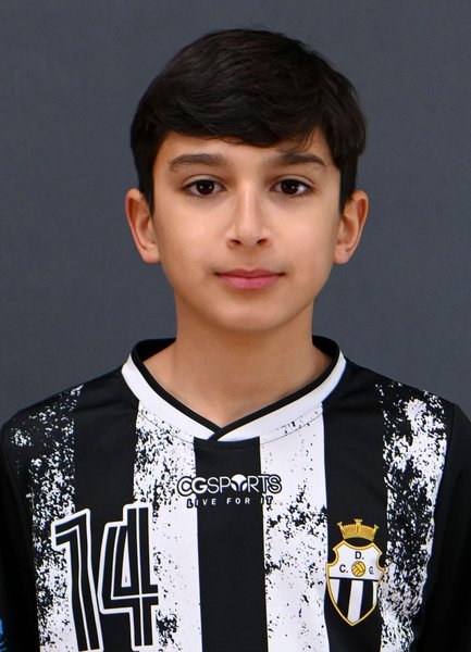 Luca