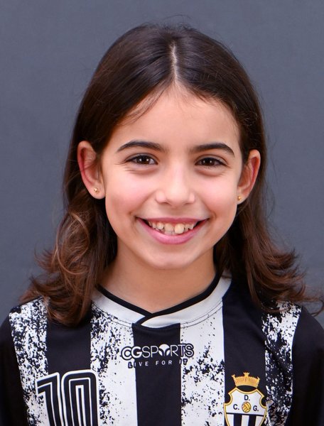Madalena