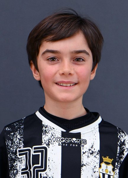MANU