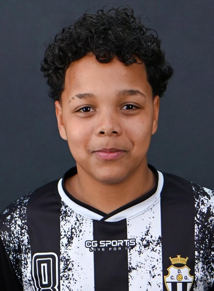 Martim Barros