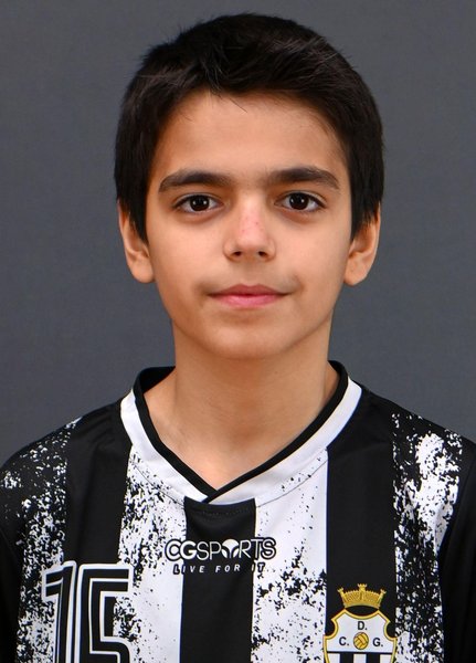 Martim M.