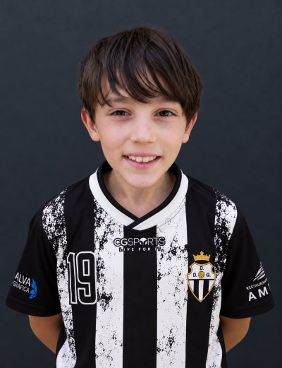 Martim Sá