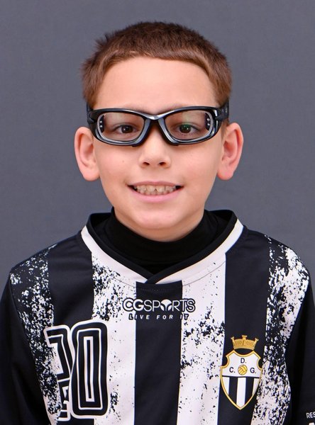 Martim