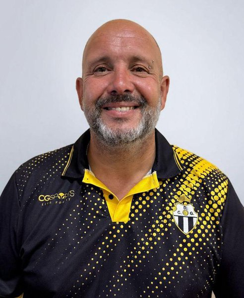 Miguel Brito