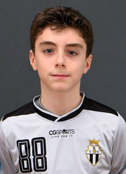 M.Oliveira