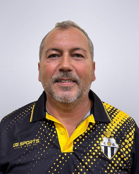 Paulo Maravilha