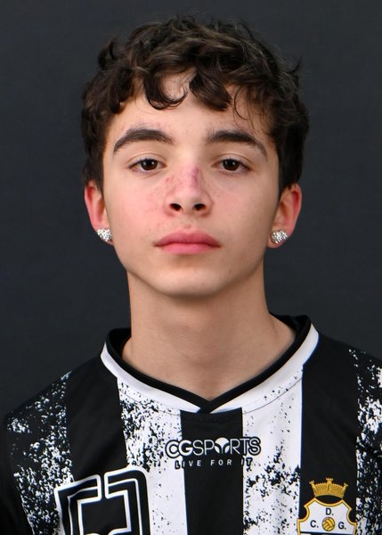 Pedro Couveiro