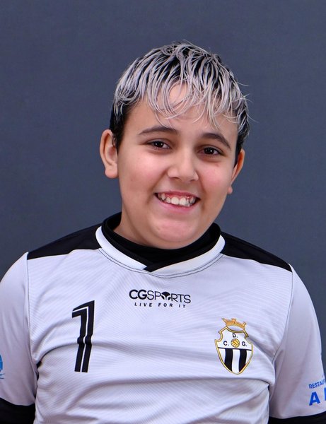 Enzo Piai