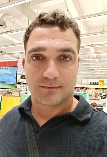 Raul Rosa