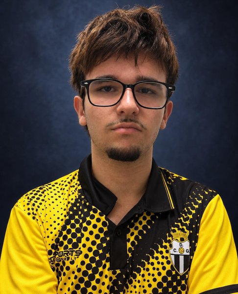 Rodrigo Nogueira