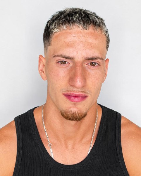 Rodrigo Fonseca