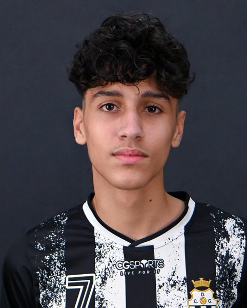 Rodrigo P.