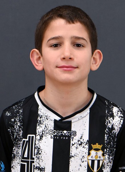 Rodrigo Reis