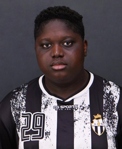 Sidu Djaura