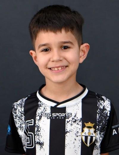 Simão Lousa Coutinho