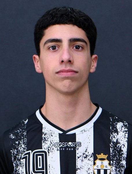 Simão