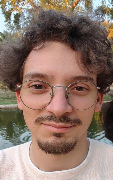 Tomás Miguel