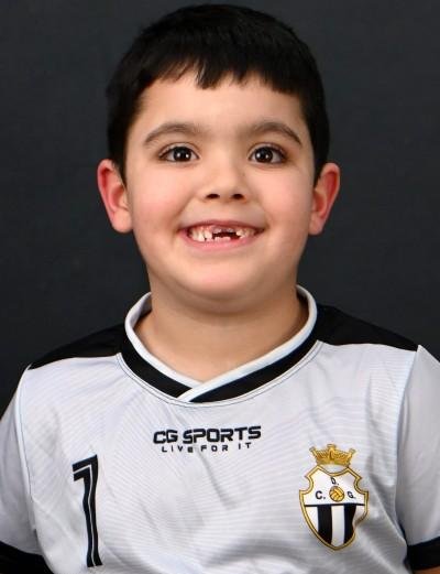 Vicente Silva