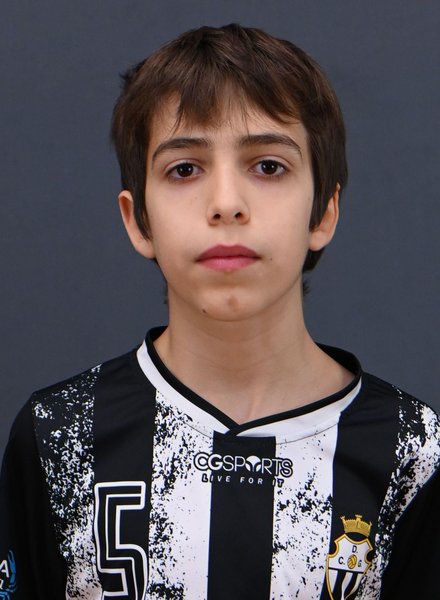 Xavi