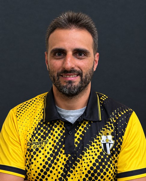 Tiago Silva