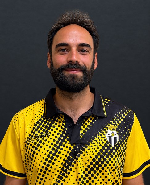 Francisco Ferreira