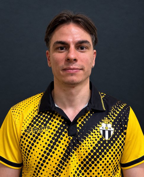 João Costa