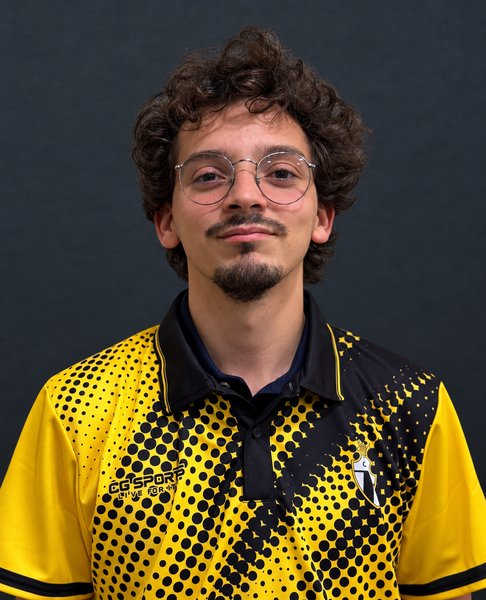 Tomás Miguel