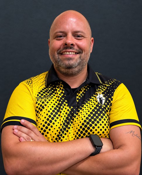 Filipe Coelho