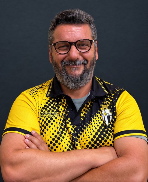 Miguel Martins
