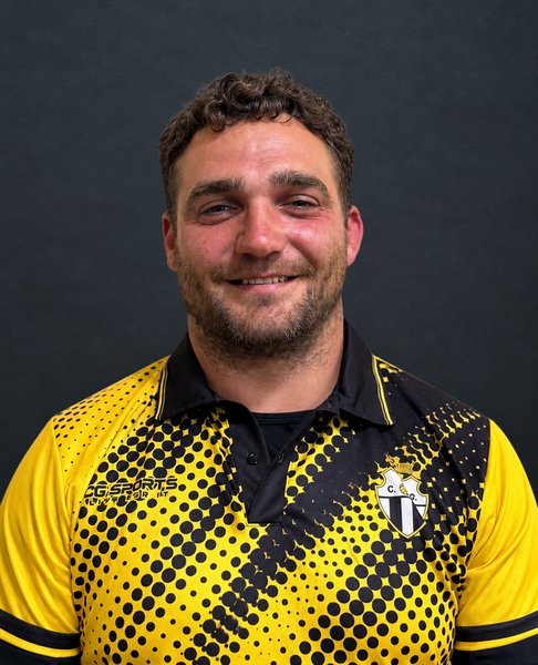 Raul Rosa