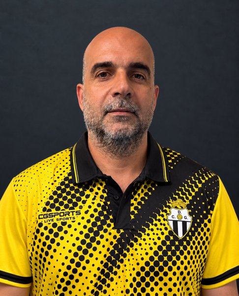 Fábio Porfirio