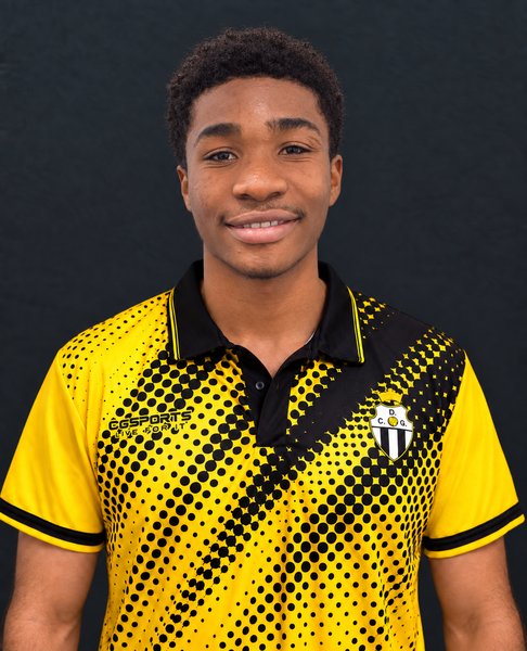 Stephen Dapaah