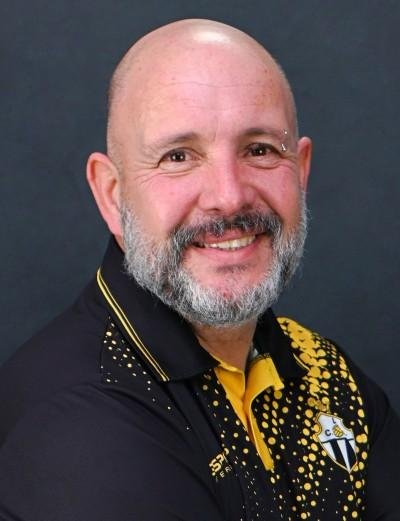 Adelino Brito