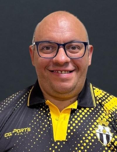 Bruno Silva