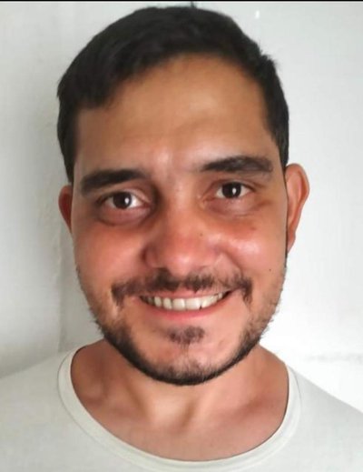 Carlos Ferreira